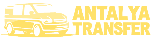 Antalya transfer, belek transfer, side transfer, alanya transfer, kemer transfer, fethiye transfer, marmaris transfer, bodrum transfer, kusadası transfer, goynuk transfer, kırıs transfer, tekirova transfer, adrasan transfer, antalya airport transfer, antalya flughafen transfer, antalya vito transfer, vito maybach transfer, antalya hotel transfer, antalya shopping tour, Передача, Трансфер в Кемер, Трансфер в Алании, Боковой трансфер, Манавгатский трансфер, Передача луча, Трансфер в Мармарис, Трансфер в Бодруме,