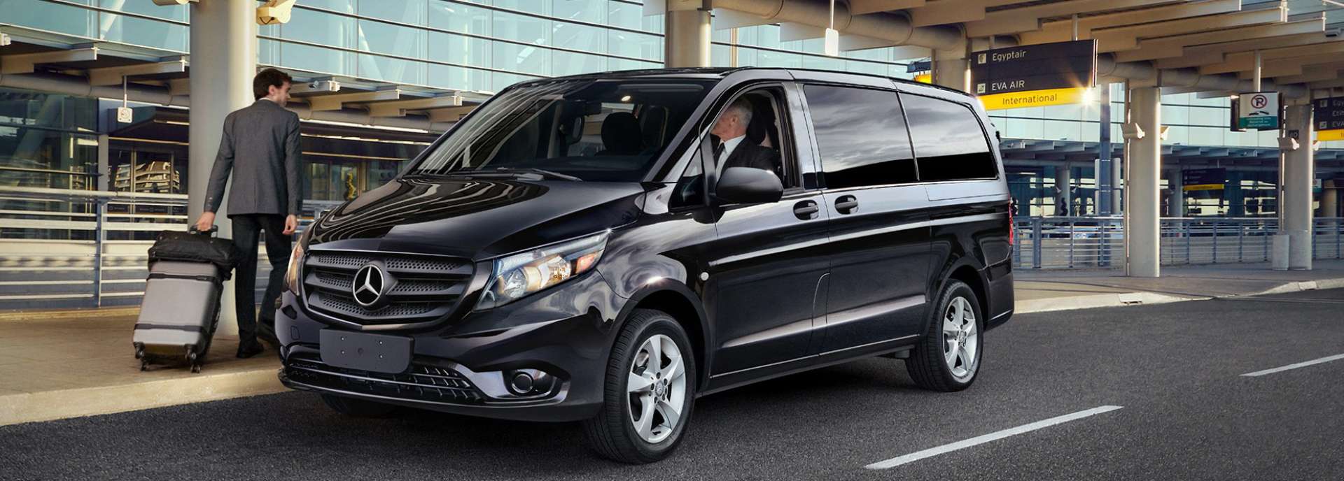antalya vip tour