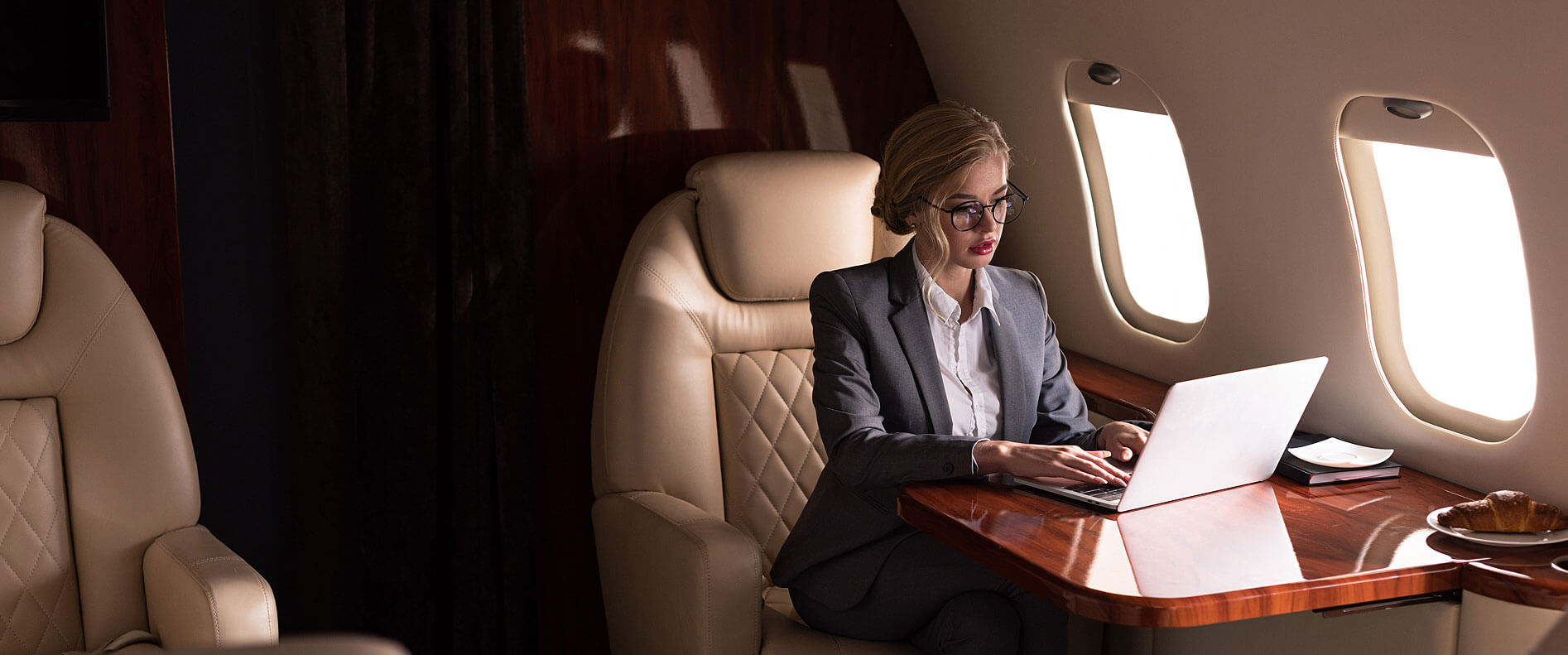 antalya vip transfer